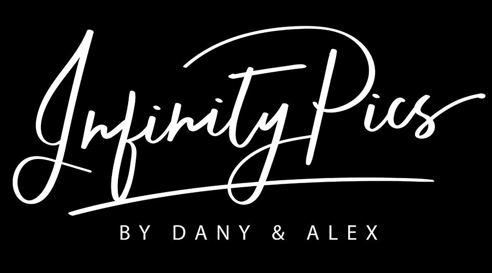 Infinity Pics